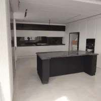 نصاب کابینت ،دکوراسیون،کمد دیواری ،درصدی و متری|خدمات پیشه و مهارت|کرمانشاه, |دیوار