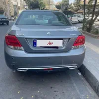 دنا ۹۳
