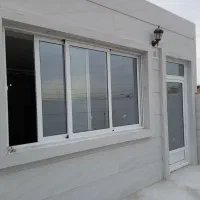 درب پنجره دوجدارهupvc توری پلیسه کشوی|خدمات پیشه و مهارت|کاشان, صفی آباد|دیوار