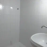 سوییت اجاره ای از مجتمع زیتون