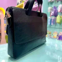 کیف باکیفیت بالا نو