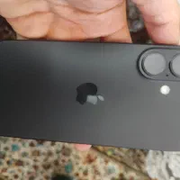 ایفون ۱۶ نرمال قیمت مقطوع