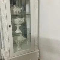 کنسول با وسیله۶تومان