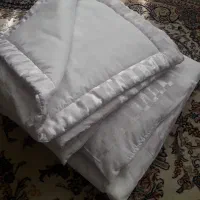 سرویس نوزاد نو|اسباب و اثاث بچه|تهران, امام خمینی|دیوار