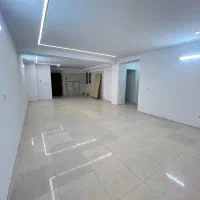 85متر-نوساز-مجتمع-مجلس-واوان-معاوضه-انجام-می-شود