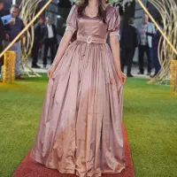 پیراهن مجلسی