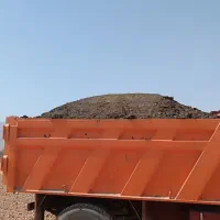 کود گاوی خالص (ده تن)|خدمات باغبانی و درختکاری|ساوه, |دیوار