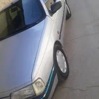 پژو۴۰۵ مدل۸۸|خودرو سواری و وانت|همدان, |دیوار