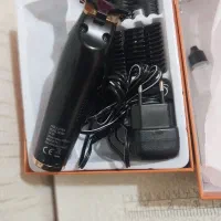 ماشین ریش تراش صفرزن