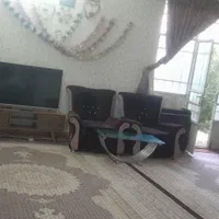 منزل ویلایی دوخواب سرنبش جانبازان