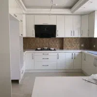 155متر-تک-واحدی-فول-امکانات