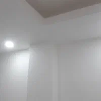 گچکار و سفیدکاری. تعمیرات