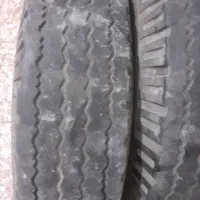 لاستیک ۶۵۰،۱۴