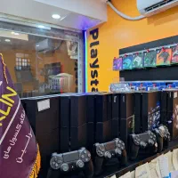 کپی خور کردن PS4ورژن 4 تا 12.02تحویل سریعPS5سونی|کنسول، بازی ویدئویی و آنلاین|قم, زنبیل آباد|دیوار