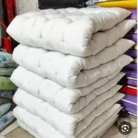 تشک پنبه درجه ۱