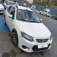 کوییک اتومات مدل 1403