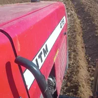 تراکتور|خودرو سنگین|زیویه, |دیوار