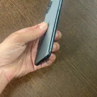 11pro|موبایل|فردیس, سرحد آباد|دیوار