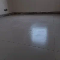 سرامیک کاری کف ابعاد ۶۰*۶۰|استخدام معماری، عمران و ساختمانی|گالیکش, |دیوار