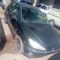 موتور فنی سالم|خودرو سواری و وانت|کاشمر, |دیوار