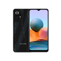 گوشی H3 هانوفر(شیایومی)