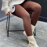 لگ ورزشی زنانه،مایو،جوراب شلواری و