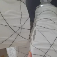 لوستری زیبا برای آشپزخانه|لوستر و چراغ آویز|گرگان, |دیوار