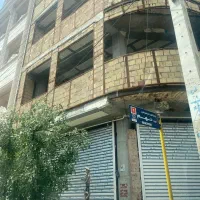 3طبقه-نمیه-کاره