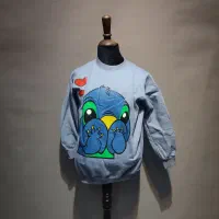 مردانه دورس استوک