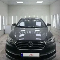 لیفان ۸۲۰ مدل ۹۷