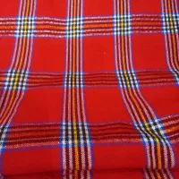 انواع صنایع دستی