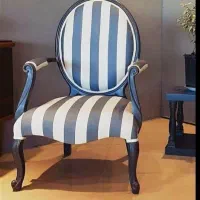 روکوب مبل&روکوبی مبلمان|استخدام صنعتی، فنی، مهندسی|رشت, گلسار|دیوار