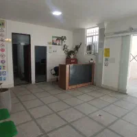 گواهینامه پایه سوم (سریع ، آسان ، معتبر)