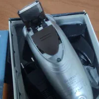 سه تیغ فیلیپس