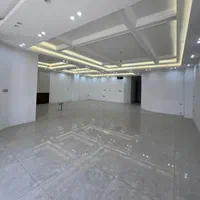 دانشگاه /آپارتمان نوساز/ بهترین لوکیشن