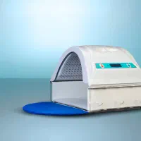 اجاره دستگاه زردی نوزاد درمان*100درصدی*در کل تهران