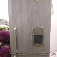 یخچال|یخچال و فریزر|حمیدیه, |دیوار