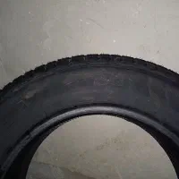 لاستیک بارز|قطعات یدکی و لوازم جانبی|تهران, هلال احمر|دیوار