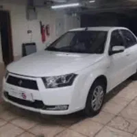 تارا / خشک صفر/v1