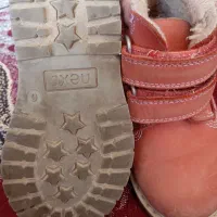 کفش بچگانه|کفش و لباس بچه|یزد, |دیوار