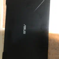 لپتاپ گیمینگ نسل asus