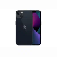 اپل iPhone 13 با حافظهٔ ۱۲۸ گیگابایت|موبایل|کرمانشاه, |دیوار