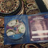 سیدی پی اس 2020