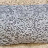 روبالشی مخمل انجل|رختخواب، بالش، پتو|ری, شهادت|دیوار