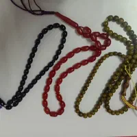 تسبیح سندلوس