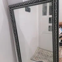 آینه 60 در 110|آینه|مشهد, سیس‌آباد|دیوار