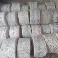 فروش طاقه سفره یکبار مصرف|ظروف نگهدارنده، پلاستیکی، یک‌بارمصرف|شیراز, دوکوهک|دیوار