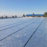 پیمانکاری میلان (ایزوگام ، آسفالت وقیر گونی)|خدمات پیشه و مهارت|شریفآباد, |دیوار