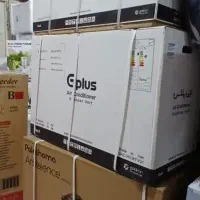 کولر گازی پاکشوما ویژه بازنشستگان|کولر گازی و فن‌کوئل|کرج, شهرک فهمیده|دیوار