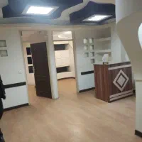 فروش اداری ۵۰ متری ۲ خوابه بر اصلی خ ولیعصر